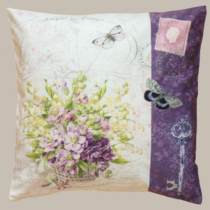 348_16_40x40_kissenhuelle_gross