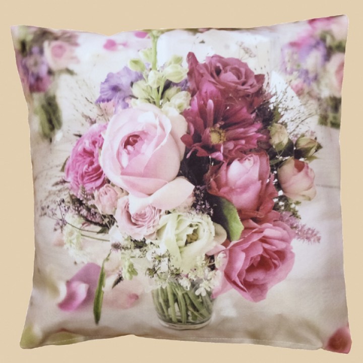 348_27_40x40_kissenhuelle_gross