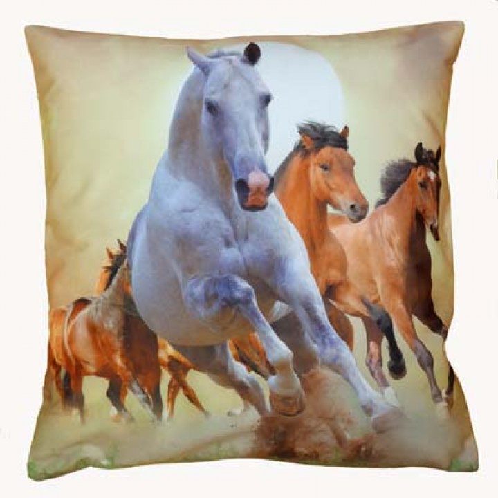 348_47_40x40_kh_gross