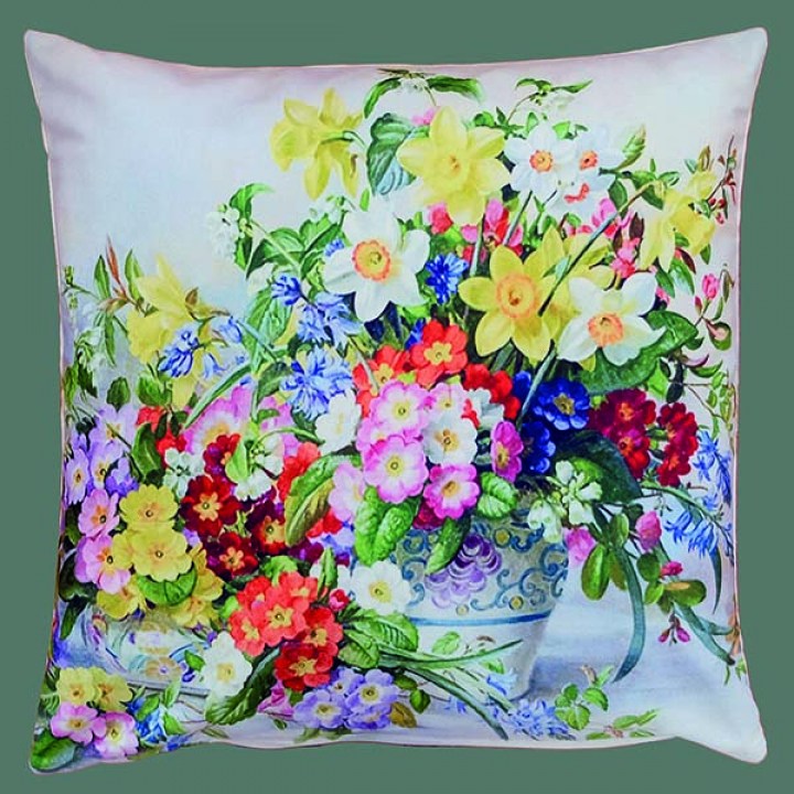 348_58_kh40x40_gross