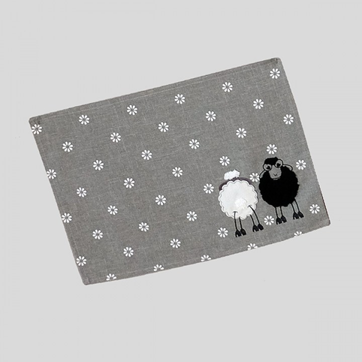 383_35x50_schwarzesschaf_gross