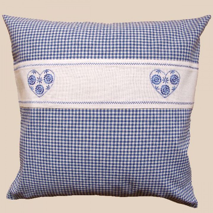 3854_blau_40x40_kissenhuelle_gross