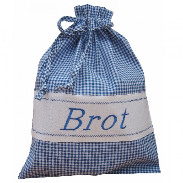 3854_blau_brotbeutel_gross