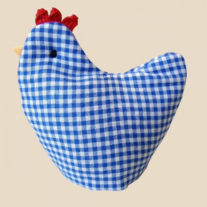 3854_blau_eierwaermer_gross