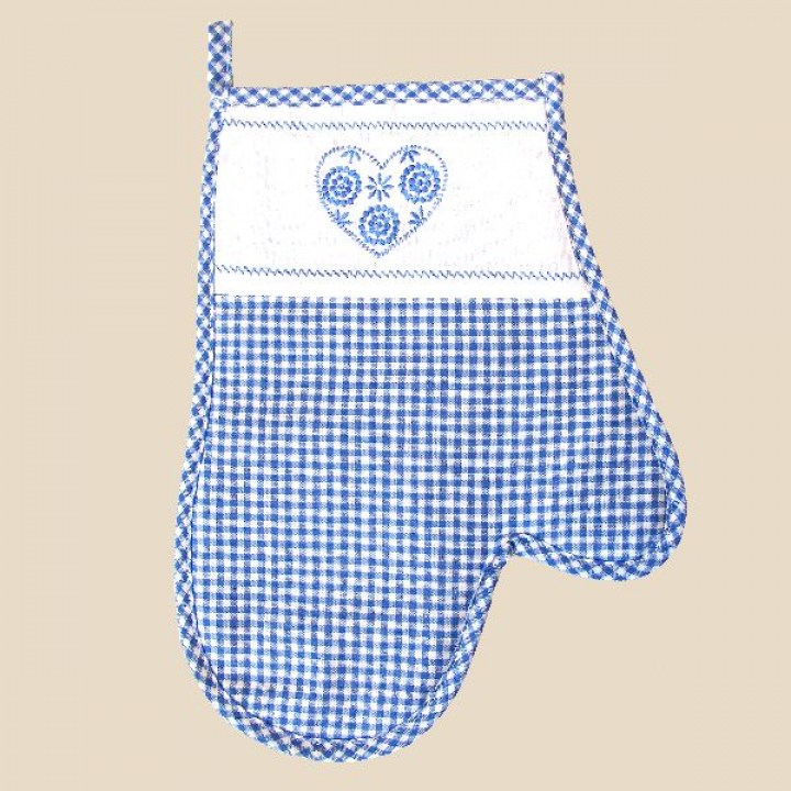 3854_blau_topfhandschuh_gross