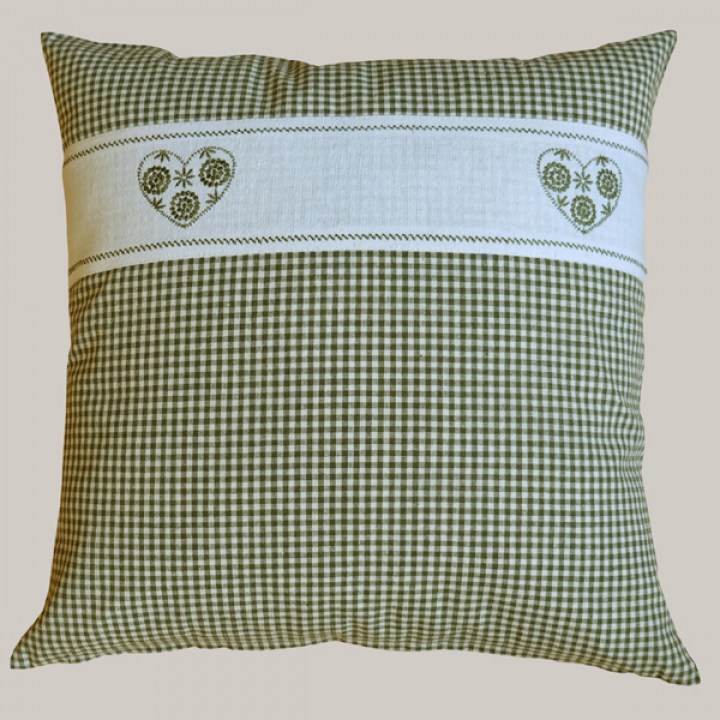 3854_gruen_40x40_kissenhuelle_gross