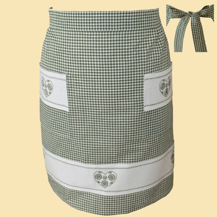 3854_gruen_50x70_halbschuerze_gross