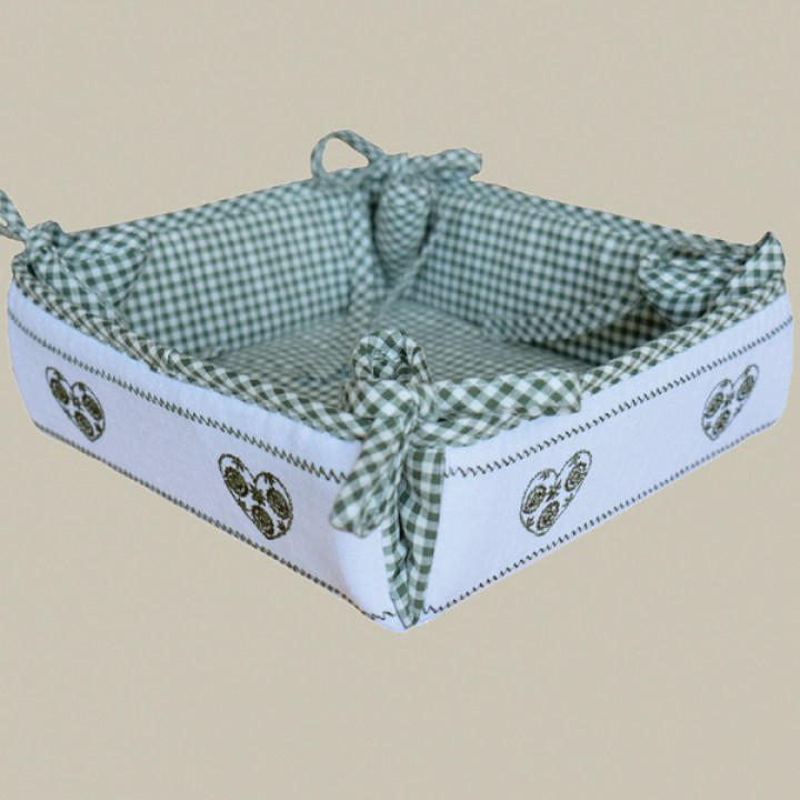 3854_gruen_brotkorb_gross