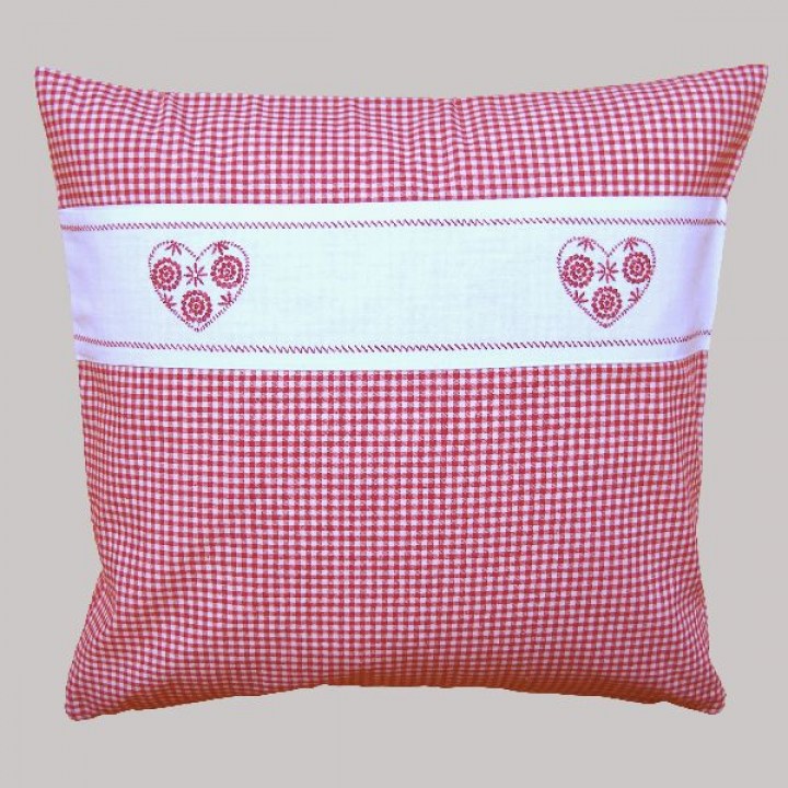 3854_rot_40x40_kissenhuelle_gross