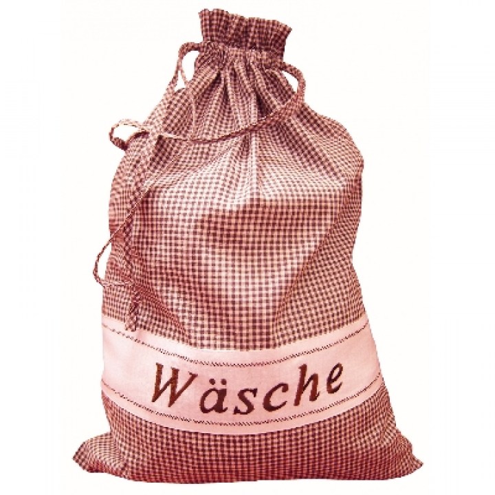 3854_rot_waeschesack_gross