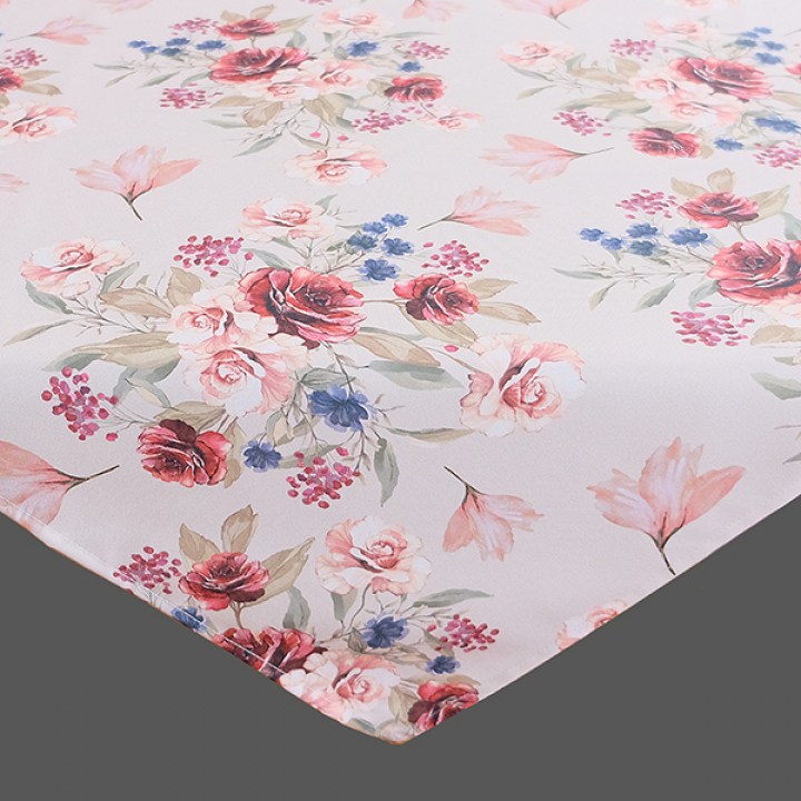 4079_quadratischedecken_gross