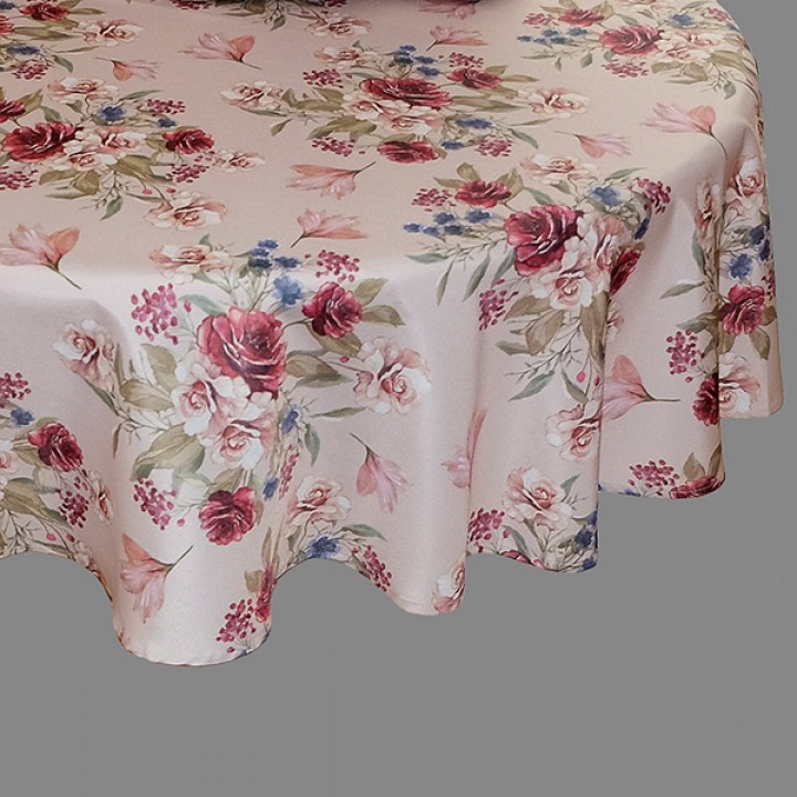 4079_rundedecken_gross