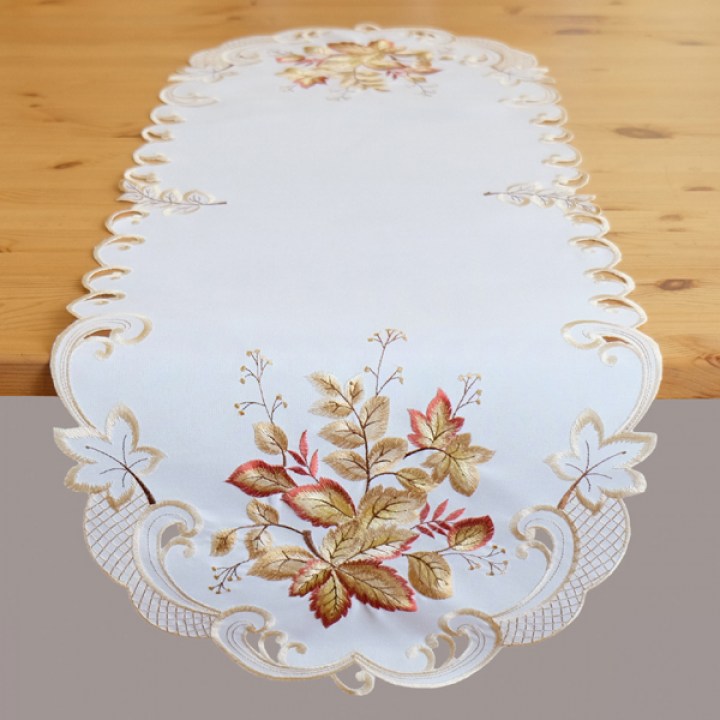 47_ecru_40x110_gross