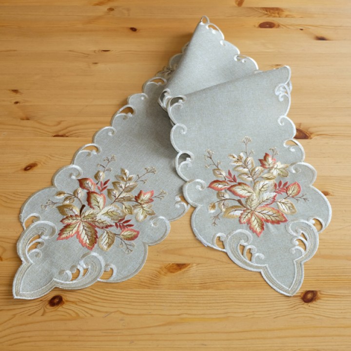 47_gruen_25x160_gross