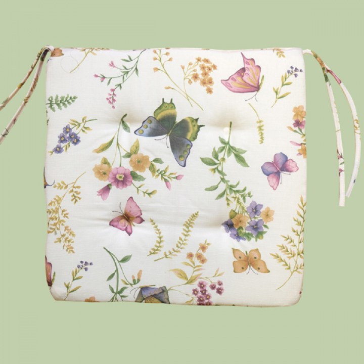 5064_stuhlkissen_gross