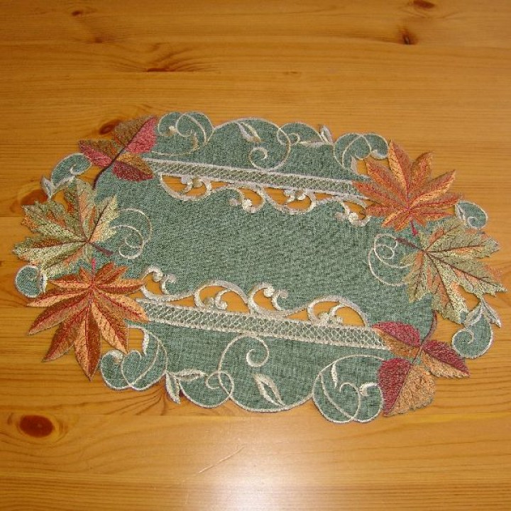 5764_gruen_30x45_gross