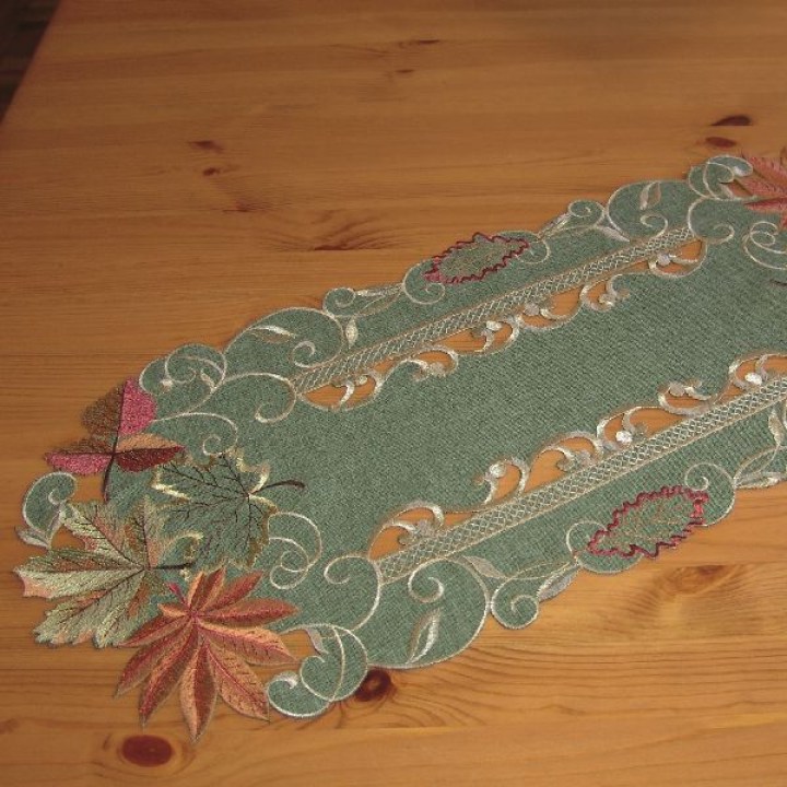 5764_gruen_30x70_gross