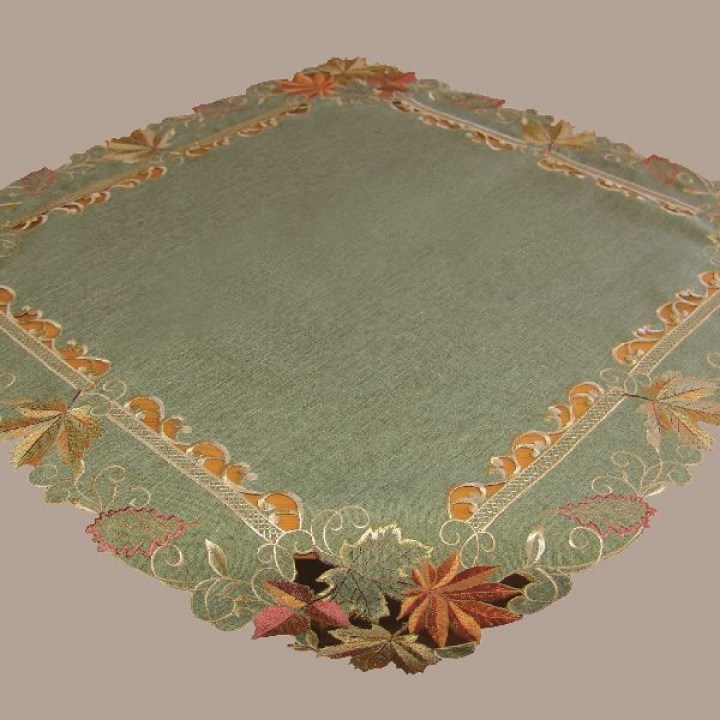 5764_gruen_85x85_gross