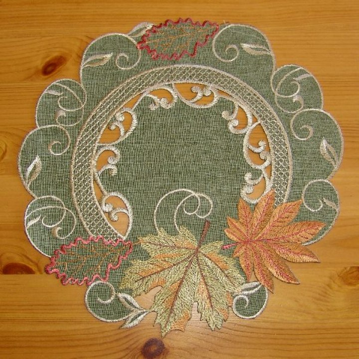 5764_gruen_rund30_gross