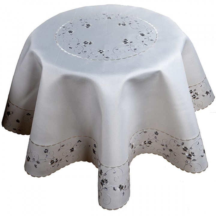 6025-1_rund_150_gross