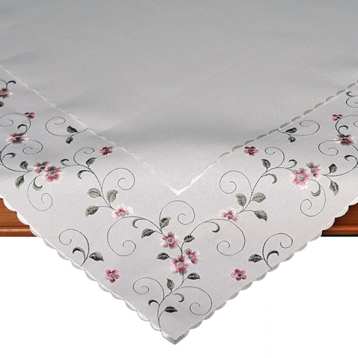 6025-2_quadratischedecken_gross