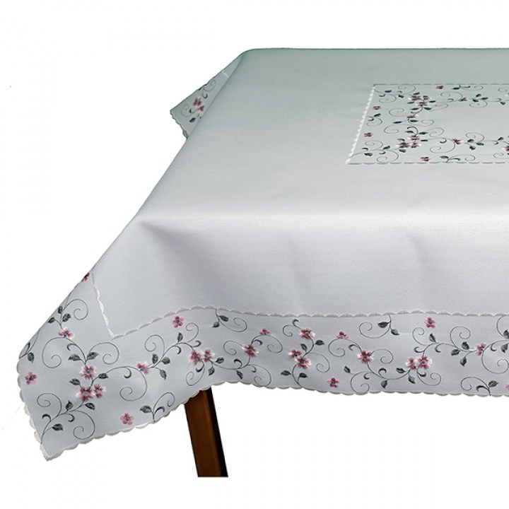 6025-2_rechteckigedecken_gross