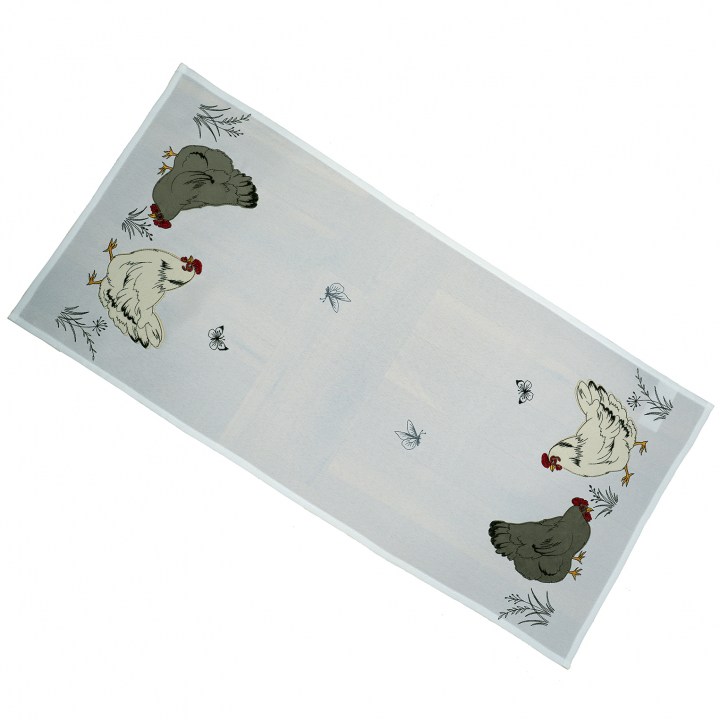 605_40x85_huehner+schmetterlinge_gross