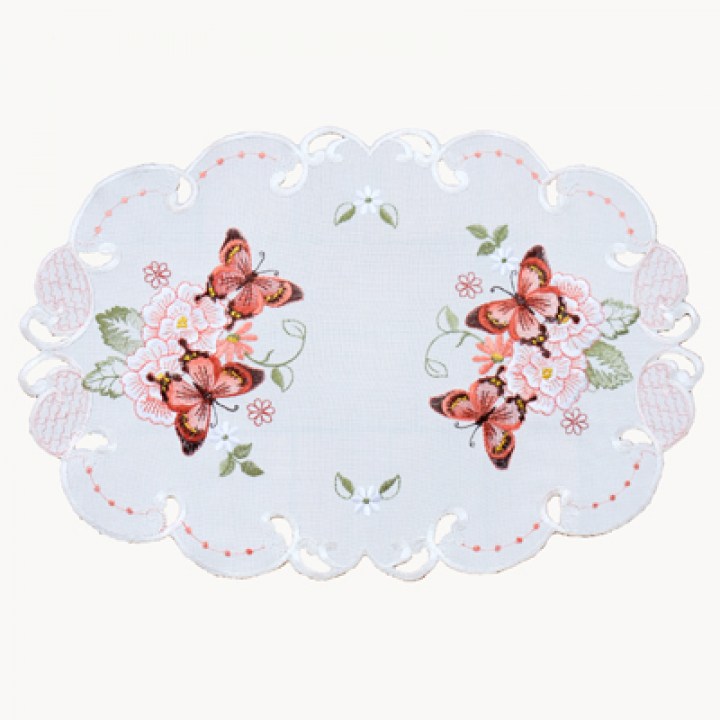 689_oval_30x45_gross