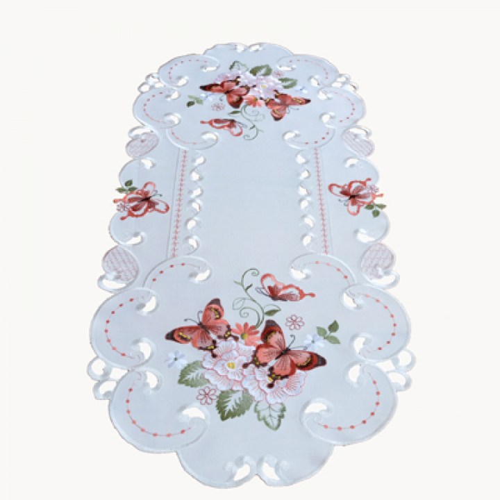 689_oval_40x90_gross