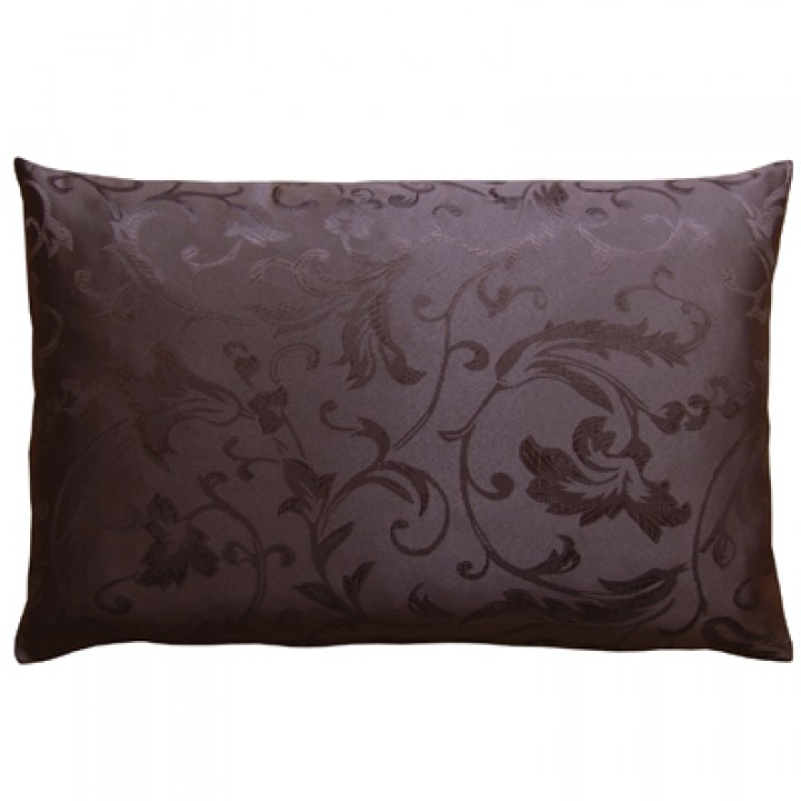 7198_braun_40x60_gross