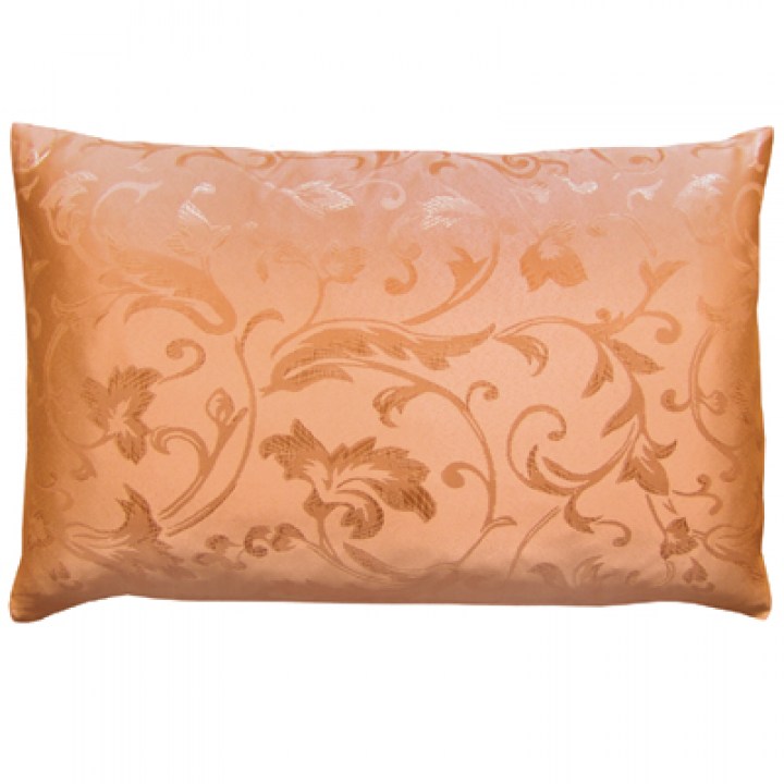 7198_lachs_40x60_gross