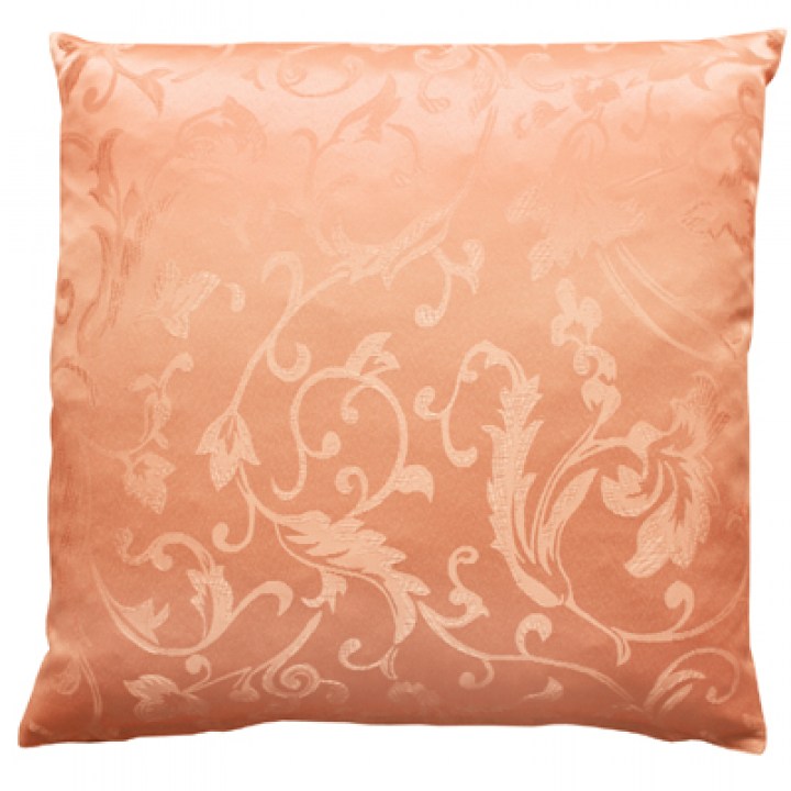 7198_lachs_50x50_gross