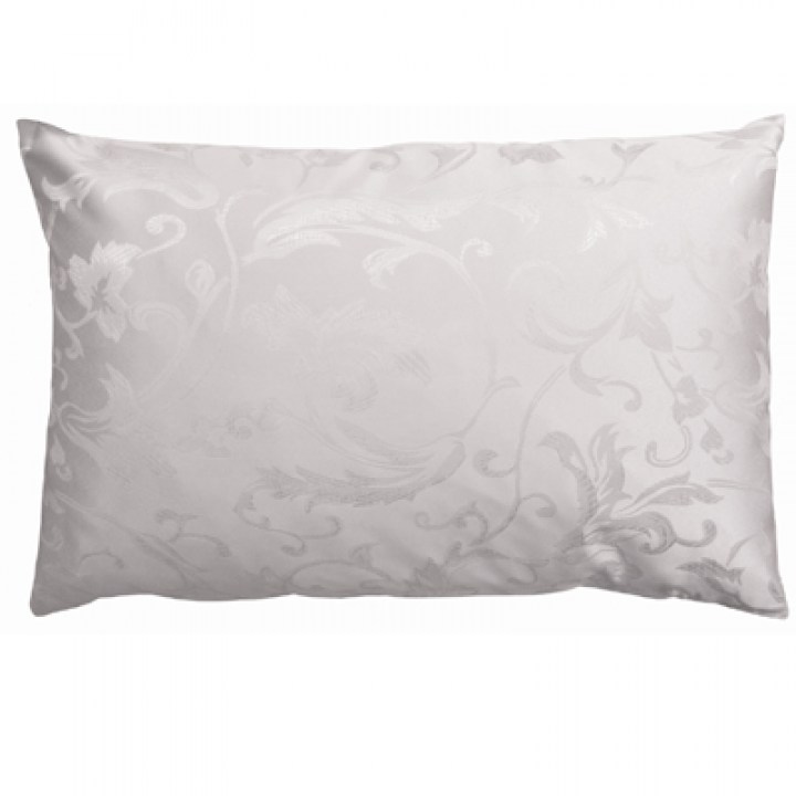 7198_perlmutt_40x60_gross