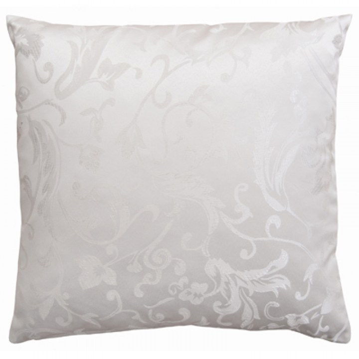 7198_perlmutt_50x50_gross