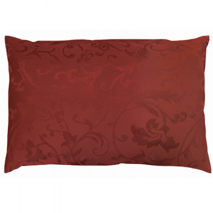 7198_rot_40x60_gross