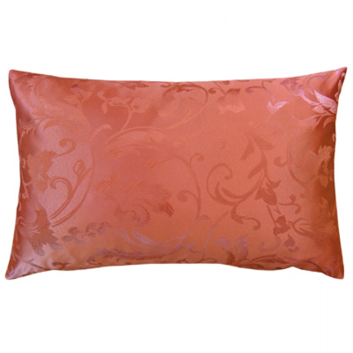 7198_terra_40x60_gross