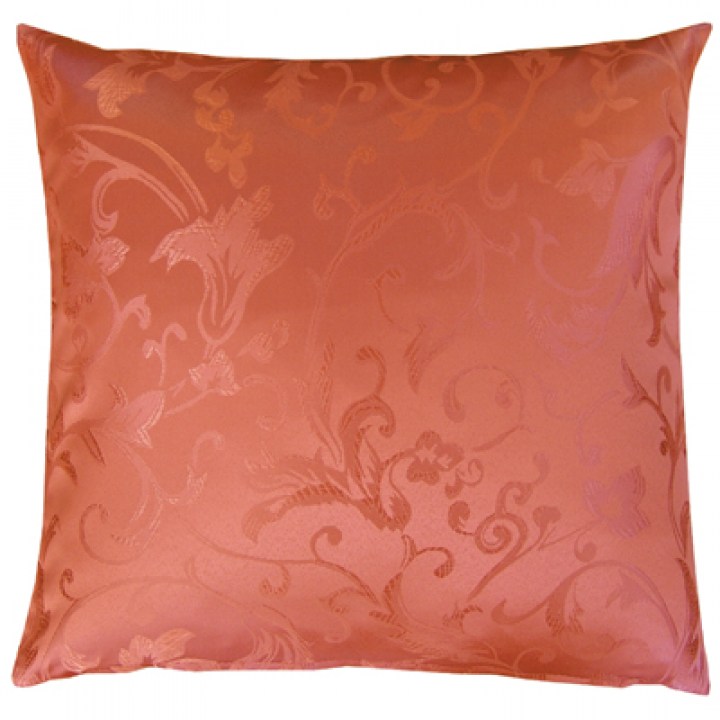 7198_terra_50x50_gross