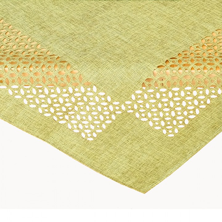 79_4_gruen_85x85_gross