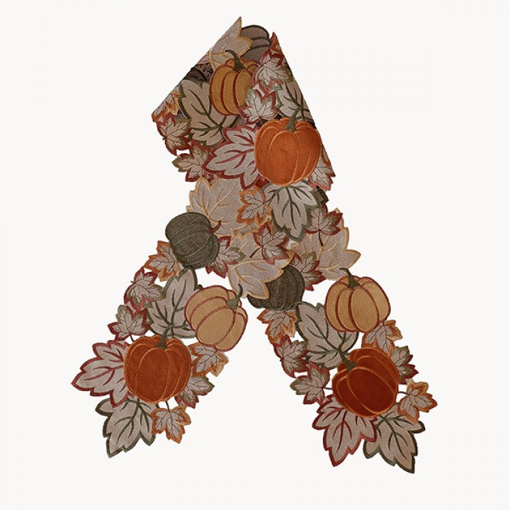 9045_20x160_spitz_gross