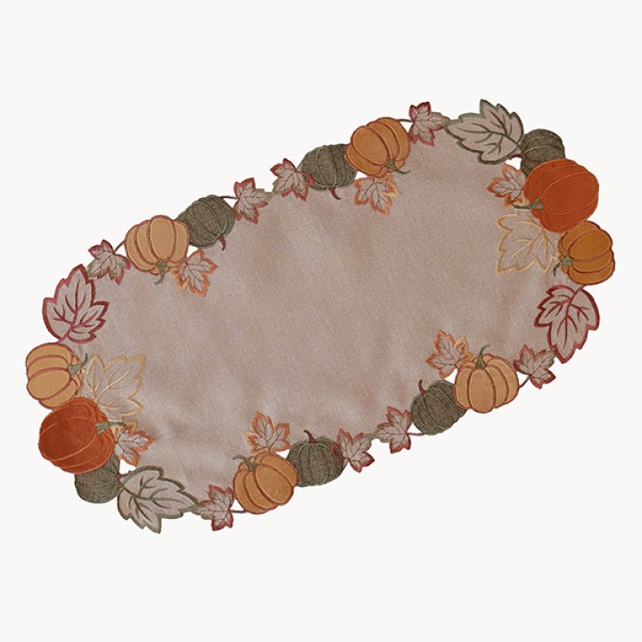 9045_35x70_oval_gross