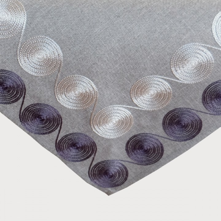 938_dunkelgrau_85x85_gross