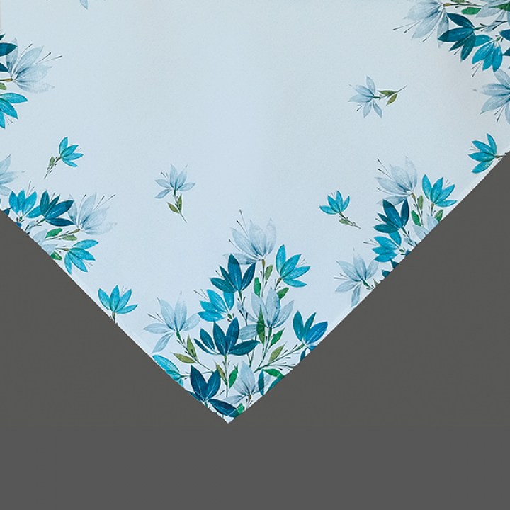 953_85x85_modernesblaetterreigen_gross