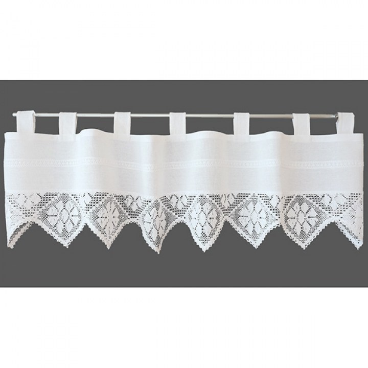 999_40x150_bistrogardine_freigestellt_gross