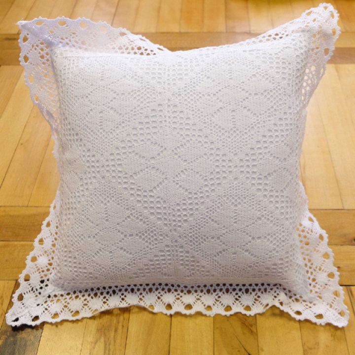 999_40x40_kissenhuelle_gross