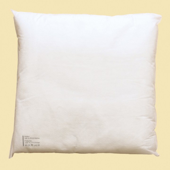 kissenfuellung_40x40_gross