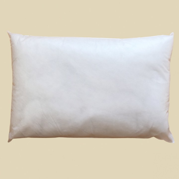 kissenfuellung_40x60_gross