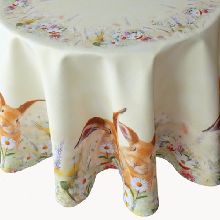 o_1744_150_rund_gross