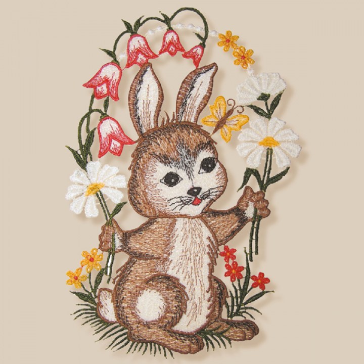 o_333_1_fensterbild_gross