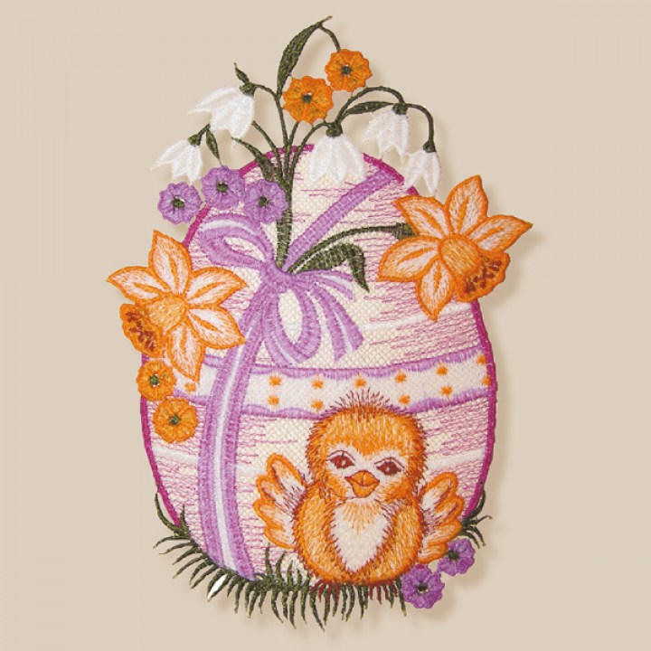 o_333_2_fensterbild_gross