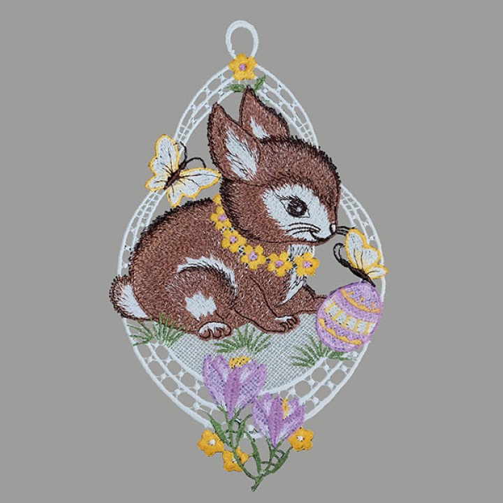 o_333_8_osterhase-mit-schmetterlingen_gross